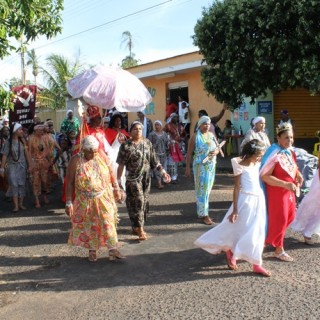 Dia da Consciência Negra-4