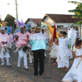 Dia da Consciência Negra-53