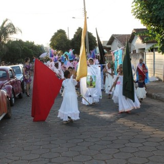 Dia da Consciência Negra-54