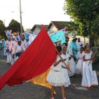 Dia da Consciência Negra-55