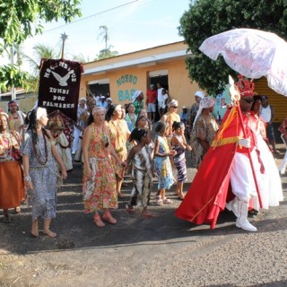 Dia da Consciência Negra-5