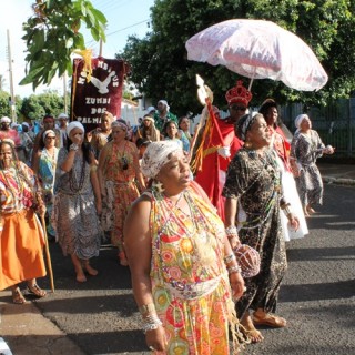 Dia da Consciência Negra-6