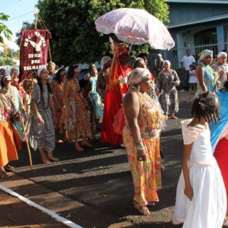 Dia da Consciência Negra-7