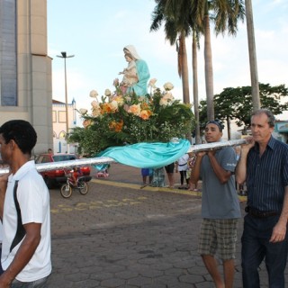 Dia da Consciência Negra-80