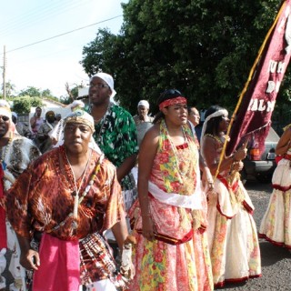 Dia da Consciência Negra-8