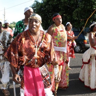 Dia da Consciência Negra-9