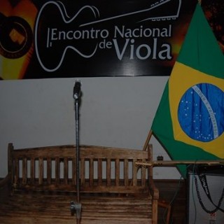 Encontro Nacional da Viola 97FM-130