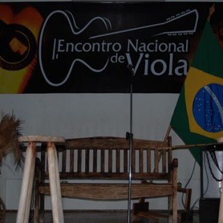 Encontro Nacional da Viola 97FM-133