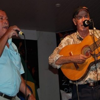 Encontro Nacional da Viola 97FM-165