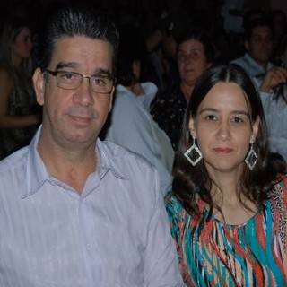 Encontro Nacional da Viola 97FM-177