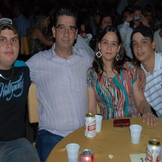Encontro Nacional da Viola 97FM-178