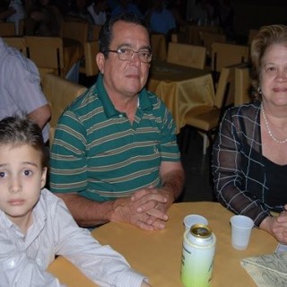 Encontro Nacional da Viola 97FM-179