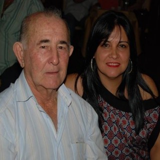 Encontro Nacional da Viola 97FM