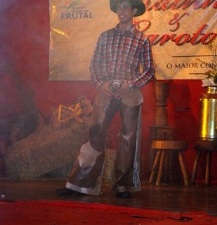 Escolha da Rainha da Expô Frutal 2012-152