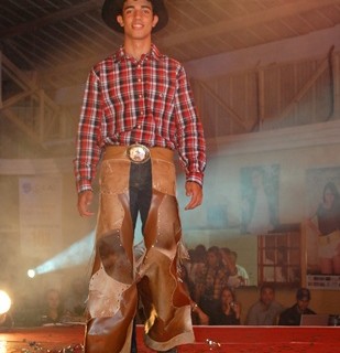 Escolha da Rainha da Expô Frutal 2012-155