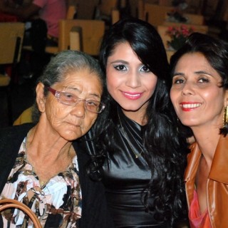 Escolha da Rainha da Expô Frutal 2012-158