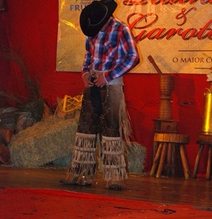 Escolha da Rainha da Expô Frutal 2012-161