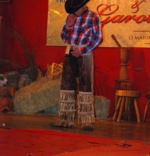 Escolha da Rainha da Expô Frutal 2012-162