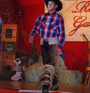 Escolha da Rainha da Expô Frutal 2012-163