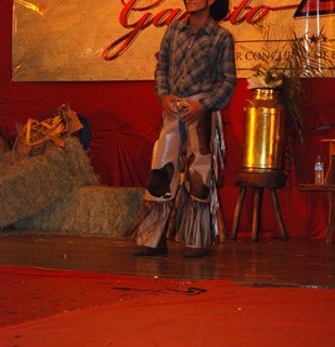 Escolha da Rainha da Expô Frutal 2012-171