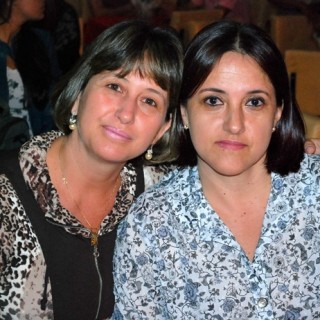 Escolha da Rainha da Expô Frutal 2012-213