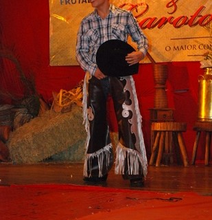 Escolha da Rainha da Expô Frutal 2012-216