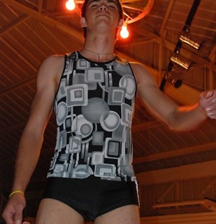 Escolha da Rainha da Expô Frutal 2012-217