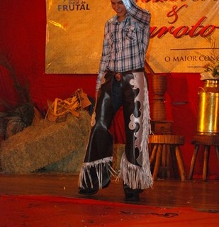 Escolha da Rainha da Expô Frutal 2012-217