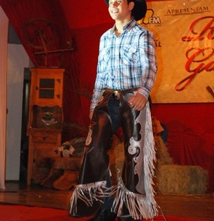 Escolha da Rainha da Expô Frutal 2012-218