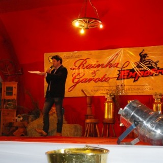 Escolha da Rainha da Expô Frutal 2012-218