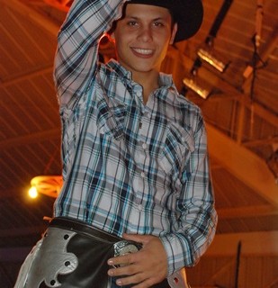 Escolha da Rainha da Expô Frutal 2012-222