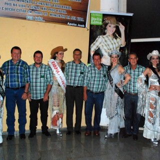 Escolha da Rainha da Expô Frutal 2012-223