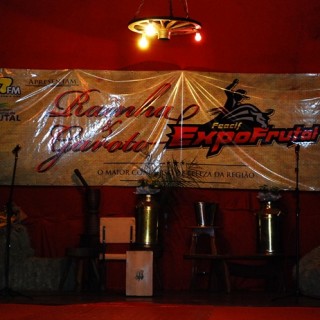 Escolha da Rainha da Expô Frutal 2012-224