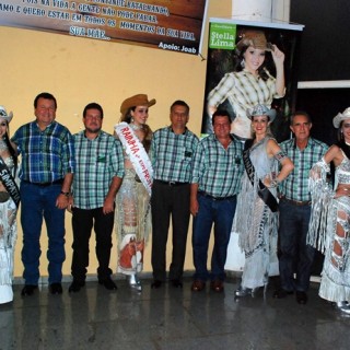 Escolha da Rainha da Expô Frutal 2012-224