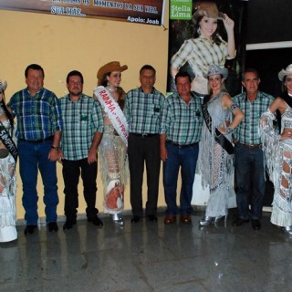 Escolha da Rainha da Expô Frutal 2012-226