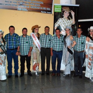 Escolha da Rainha da Expô Frutal 2012-227