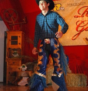 Escolha da Rainha da Expô Frutal 2012-228