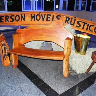 Escolha da Rainha da Expô Frutal 2012-228