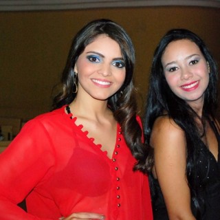 Escolha da Rainha da Expô Frutal 2012-229