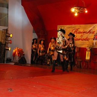 Escolha da Rainha da Expô Frutal 2012-231