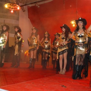 Escolha da Rainha da Expô Frutal 2012-234