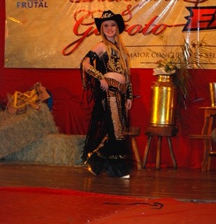 Escolha da Rainha da Expô Frutal 2012-295