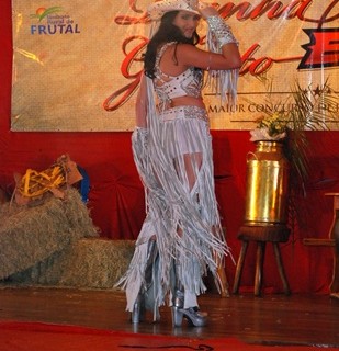 Escolha da Rainha da Expô Frutal 2012-321