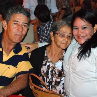 Escolha da Rainha da Expô Frutal 2012-401