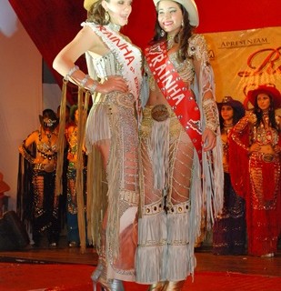 Escolha da Rainha da Expô Frutal 2012-402