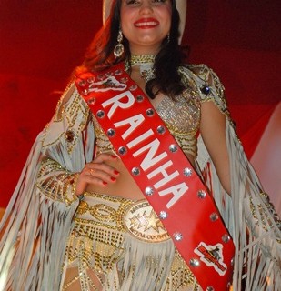 Escolha da Rainha da Expô Frutal 2012-404