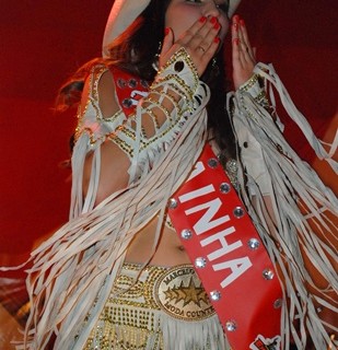 Escolha da Rainha da Expô Frutal 2012-406