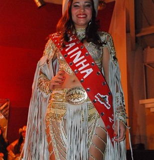 Escolha da Rainha da Expô Frutal 2012-407