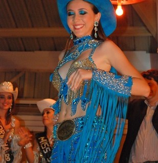 Escolha da Rainha da Expô Frutal 2012-411