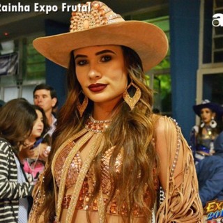 Escolha Rainha Expo Frutal 2018-32
